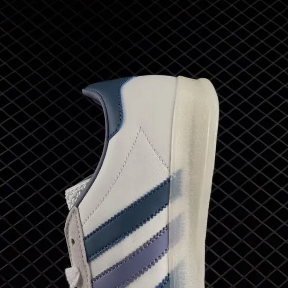 Adidas Originals Gazelle Indoor Lifestyle BS-75117