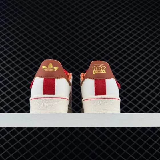 Adidas Originals Superstar KK4472 35 5 36 36 5 37 38 38 5 39 40 Lifestyle - Unisex BS-76827