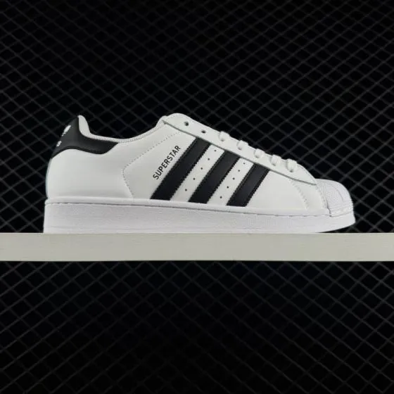 Adidas Originals Superstar AF5667 203016 Lifestyle BS-76398