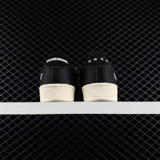 ADIDAS X CLOT IE8879 PNS Superstar Lifestyle BS-76484