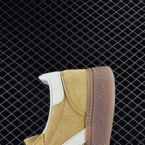 Adidas Handball Spezial IF594 Lifestyle BS-77149