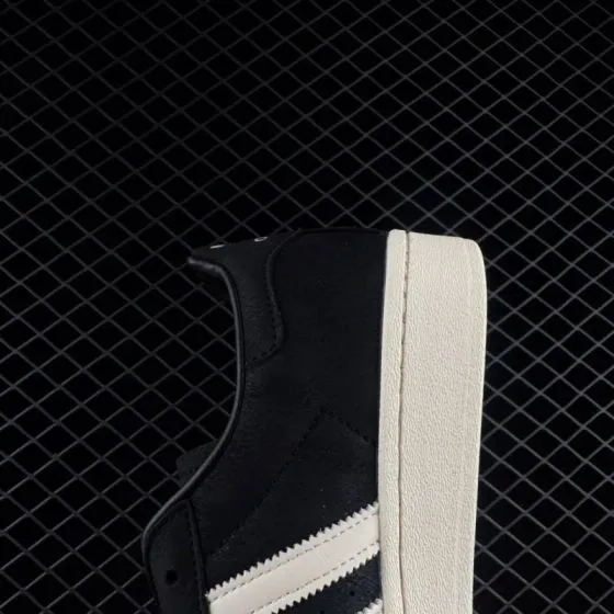 Adidas Originals Willy Chavarria SUPERSTAR Rose KJ2029 450024 Lifestyle BS-75552