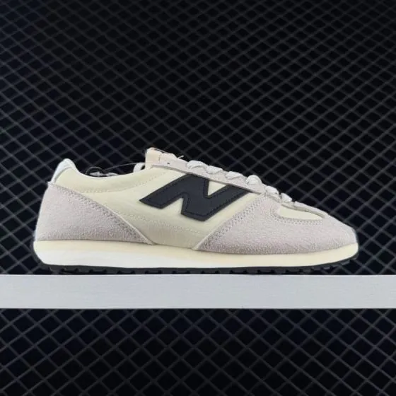 New Balance 471 Off White Light Blue Cream Brown EU 36-45 Sneaker - Unisex BS-82399