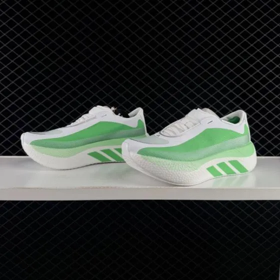 Other Adidas Hyperboost EDGE Boost KI1931 36-45 506032 Lifestyle - Unisex BS-75802