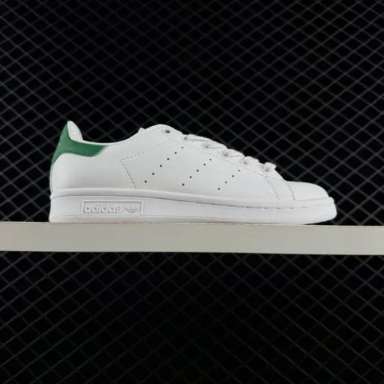 Adidas Originals Stan Smith 35 45 M20324 M20328 BA9946 S75104 M20327 AQ6272 M2032 Lifestyle - Unisex BS-75101