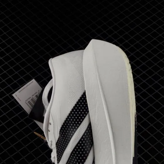Adidas Adizero Evo SL 2 SL2601 SIZE 36 36 37 38 38 39 40 40 4 Lifestyle - Unisex BS-74936