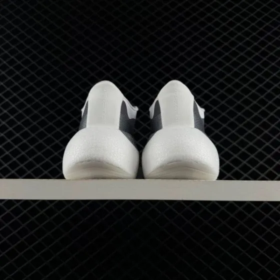 Other Adidas Hyperboost Edge Kl1922-KL1923-KL1918-KL0754-HQ9528 Boost Lifestyle BS-75257