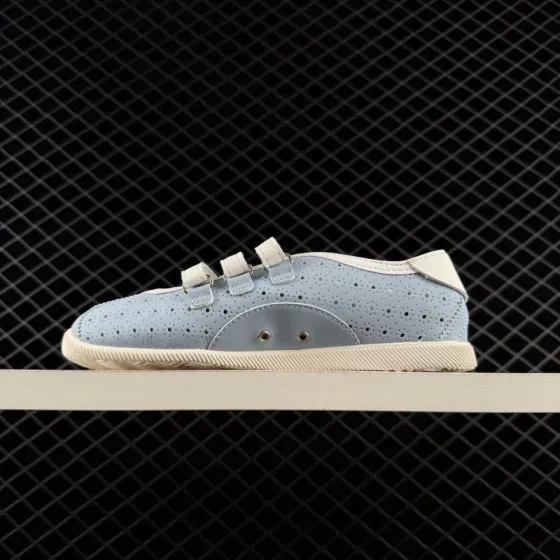 Other Adidas ANFU MJ W LA1348 36-41 Lifestyle - Unisex BS-74984