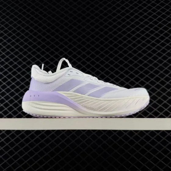 Other ADIDAS CUSHIONNOVA Lifestyle BS-74803