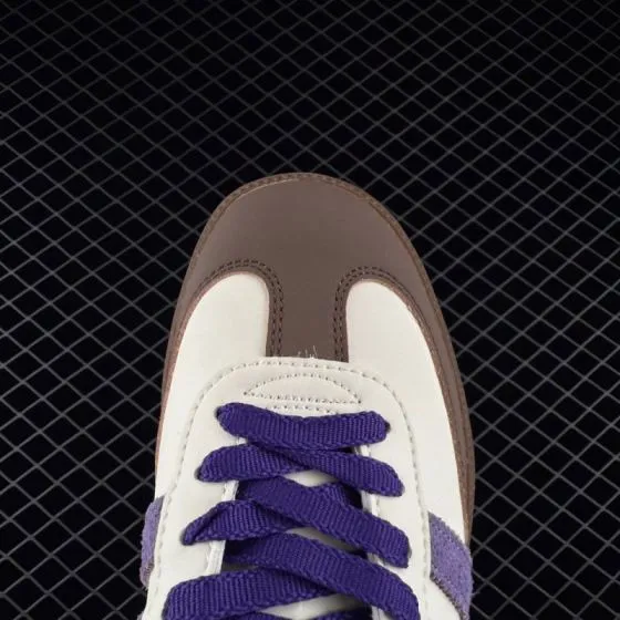 Adidas Original Samba OG ID8349 Lifestyle BS-76979