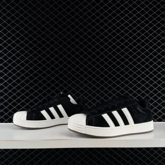 Adidas Originals COCA COLA Superstar 2205WTYYIU IH6693 36 Lifestyle - Women s BS-75159