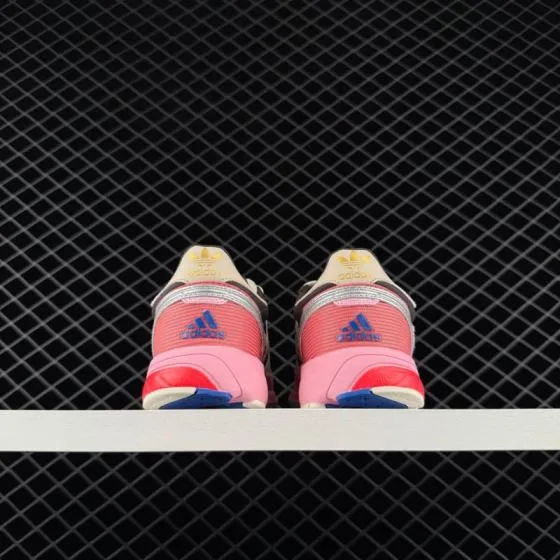 Bad Bunny x Adidas Originals SL 72 151726 JP4997 Lifestyle BS-77057
