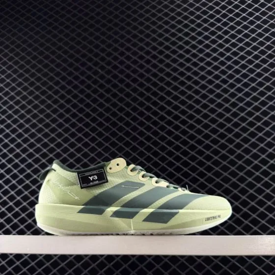Adidas ADIDAS ADIZERO ADIOS 9 IF9419 Adios9 Lifestyle BS-77775