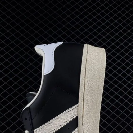 Adidas Originals Superstar Taegeukdang ID4676 35 36 36 5 37 38 Lifestyle - Women s BS-75447