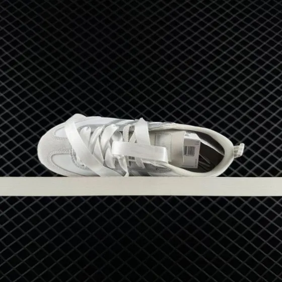 Other Adidas Neo VS JOG 2 0 KH7659 SIZE 36 41 301022 110 Lifestyle - Unisex BS-75596