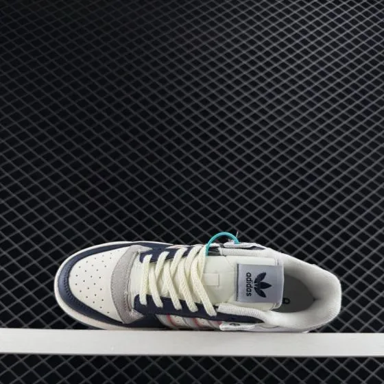 Other Adidas RB EVA Adidas Ori Lifestyle BS-77518