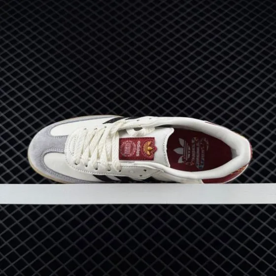 Adidas Originals Samba OG Lifestyle BS-76893