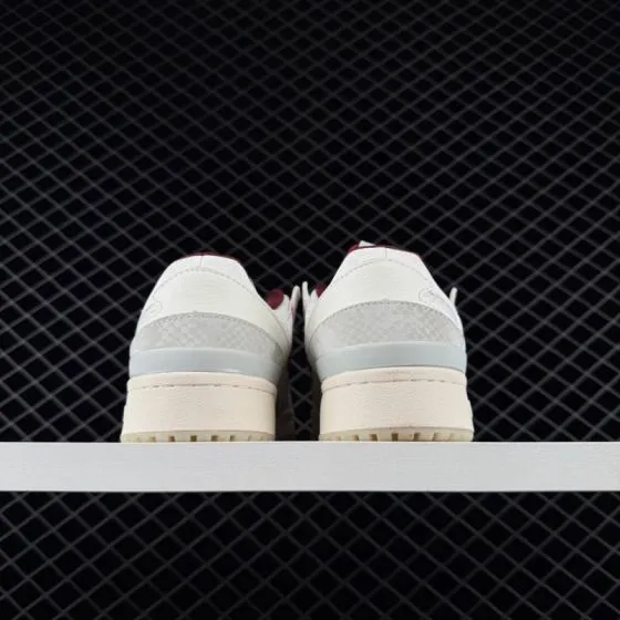 Adidas Forum Low 2025 New Lifestyle BS-76919