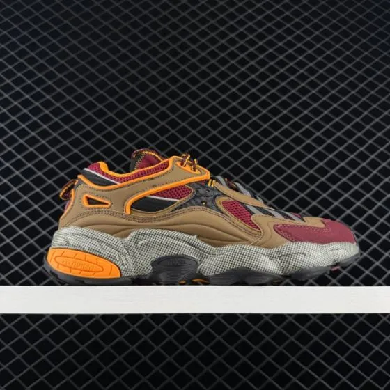 Other Adidas CADIANT FYW GTX New CADIANT FYW ID1025 Lifestyle BS-77097