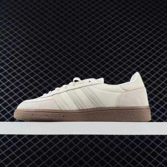 Adidas HANDBALL SPEZIAL Lifestyle BS-76636