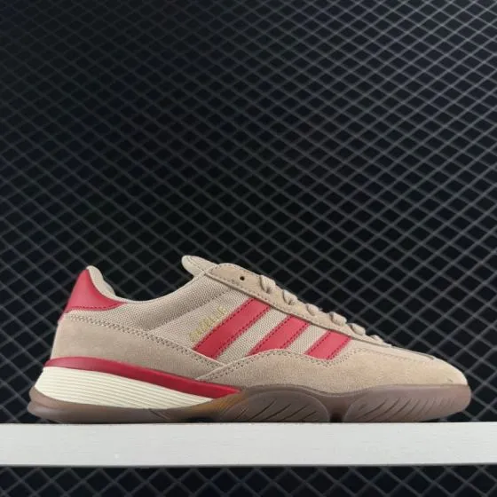Adidas Originals Gazelle Sala JQ0886 36 36 5 37 5 38 38 5 39 40 Lifestyle - Unisex BS-77281