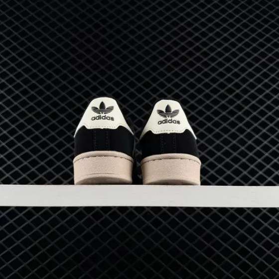 Adidas Originals SUPERSTAR II J KH8959 35 45 305021 Lifestyle - Unisex BS-75671