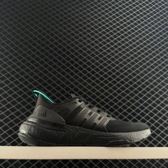 Adidas EQUIPMENT Boost Adidas Equipment EQT Lifestyle BS-77590