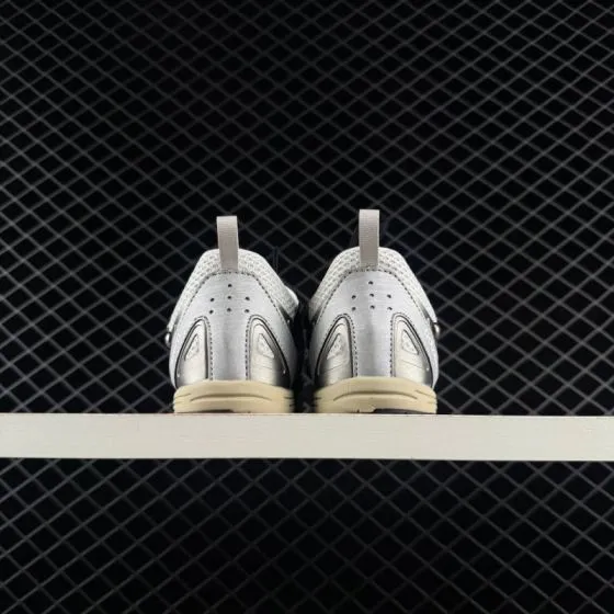 Other Adidas Originals Pr Sftm HP3523 171124 Size 36 45 Lifestyle - Unisex BS-75254