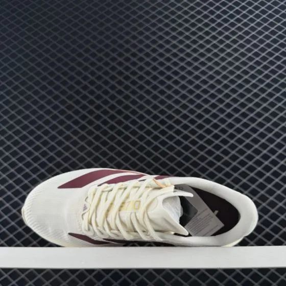 Adidas Adizero Evo SL M JS4451 36 45 441126 130 Lifestyle - Unisex BS-77163