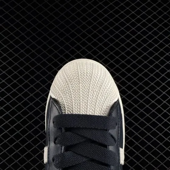 Adidas Originals Samba KJ3571 35 5 36 Lifestyle - Women s BS-75826