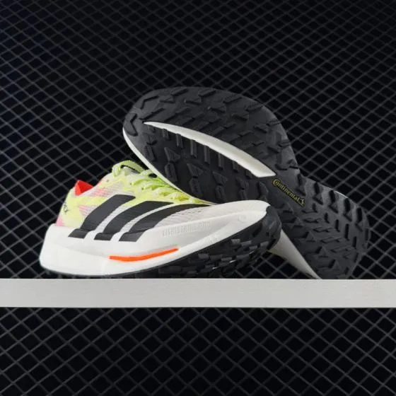 Adidas Adizero Evo SL M Flywire Zoom J Lifestyle BS-76644