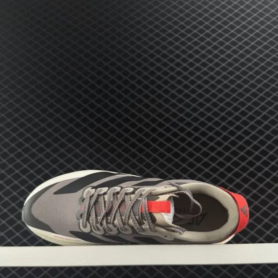 Adidas Adizero Pro Evo SL ATR Lightstrike Lifestyle BS-77108