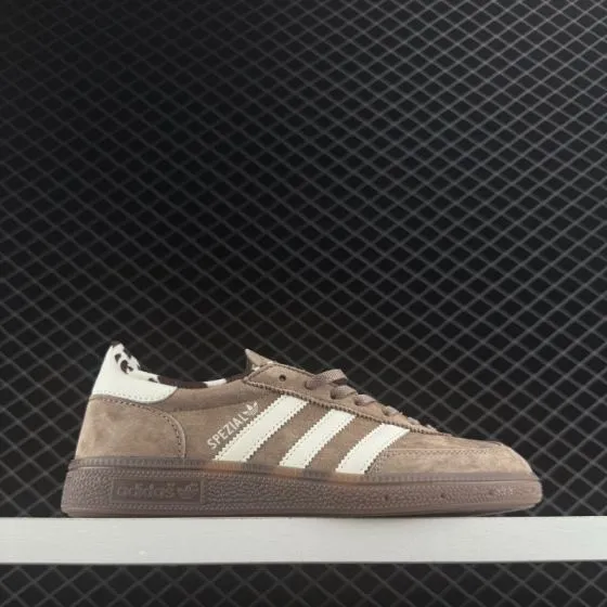 Adidas HANDBALL SPEZIAL Lifestyle BS-77336