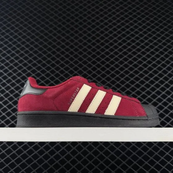 Adidas Originals Superstar JR6986 35 5 36 Lifestyle - Women s BS-76784