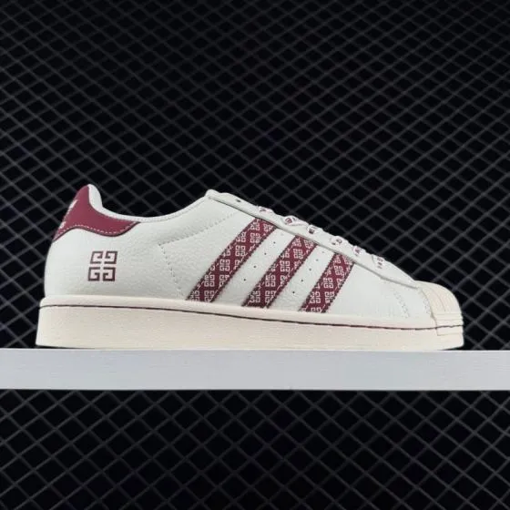 Other Adidas 2020 2020 BAPE x Adida Lifestyle BS-76782