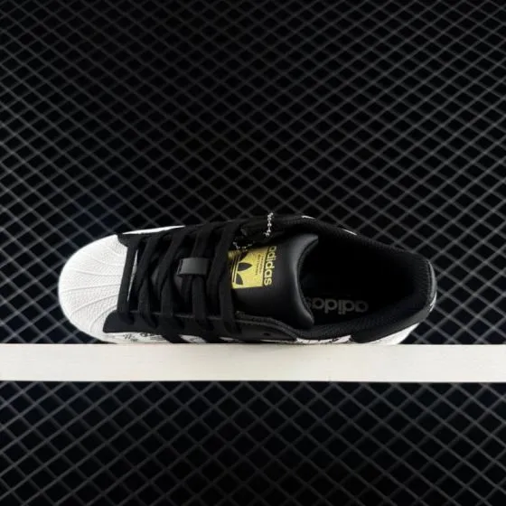 Adidas Originals Superstar 2 W 35-45 JQ6469 Lifestyle - Unisex BS-75579