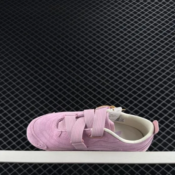 Other Adidas FOS URBAN REVERIE Lifestyle BS-77520