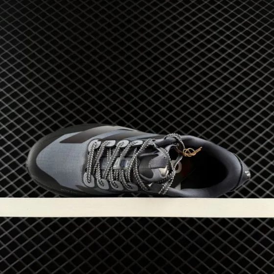 Adidas ADIZERO EVO SL ATR 138 Lifestyle BS-76336