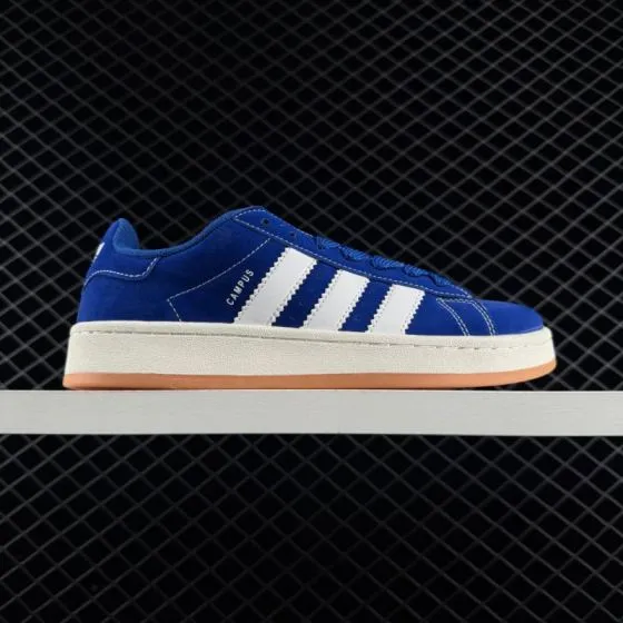 Adidas CAMPUS 00s Lifestyle BS-76099