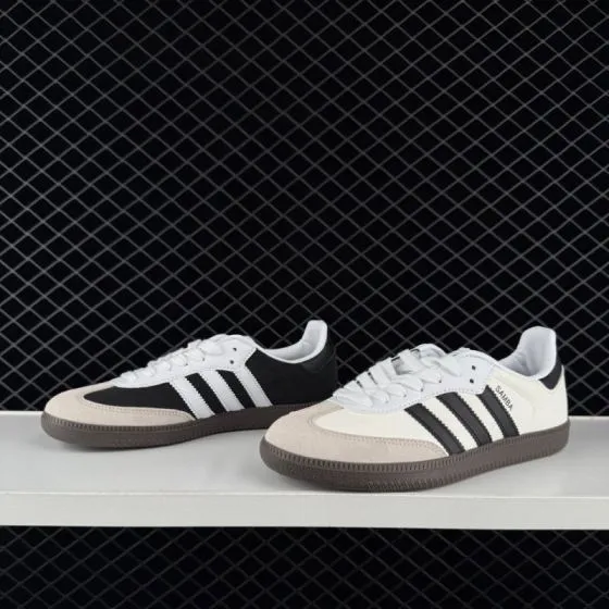 Adidas Originals Samba KJ7595 36 36 5 37 38 38 5 39 40 Lifestyle - Unisex BS-76841