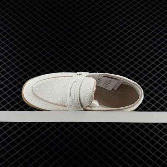 Adidas Originals Handball Spezial Loafer KK2780 36 36 5 37 38 38 5 39 Lifestyle - Women s BS-75690