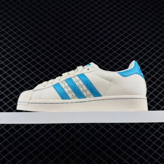 Adidas Originals Superstar JQ3181 ID 10122322 Lifestyle BS-77005