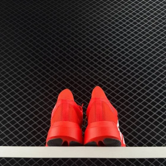 Adidas Adizero Adios Pro 4 2025 Adidas Adidas ADISPR4 Lifestyle BS-77442