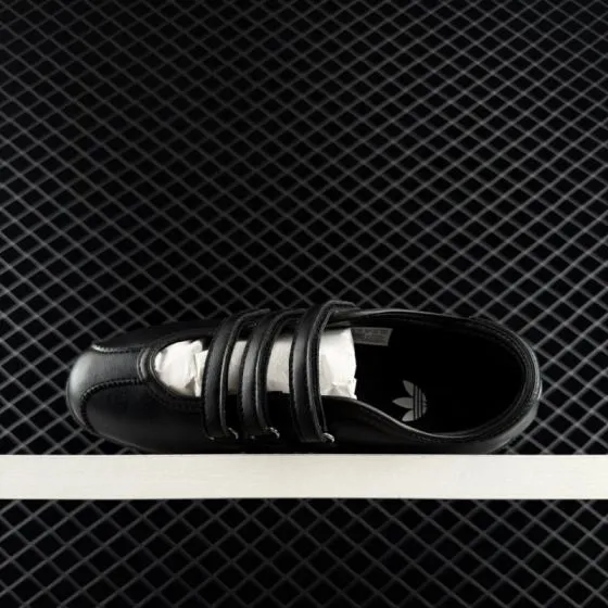 Adidas Originals Superstar Pride RM JI0079 Lifestyle BS-76281