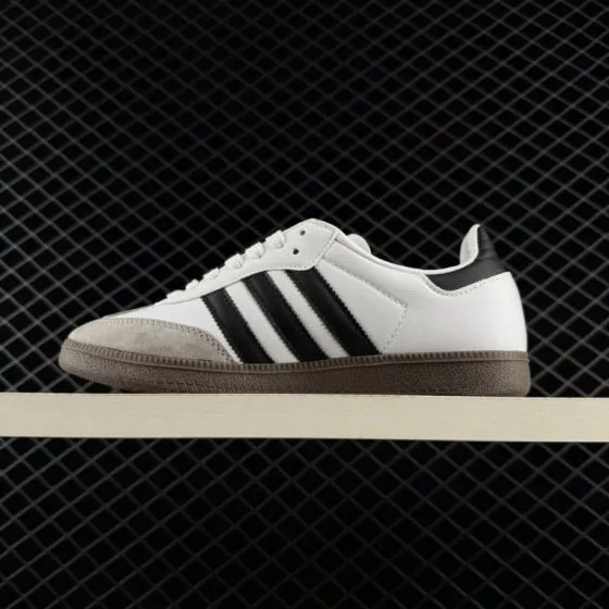 Other Adidas VL COURT CLASSIC T KK4650 36 45 Lifestyle - Unisex BS-75100