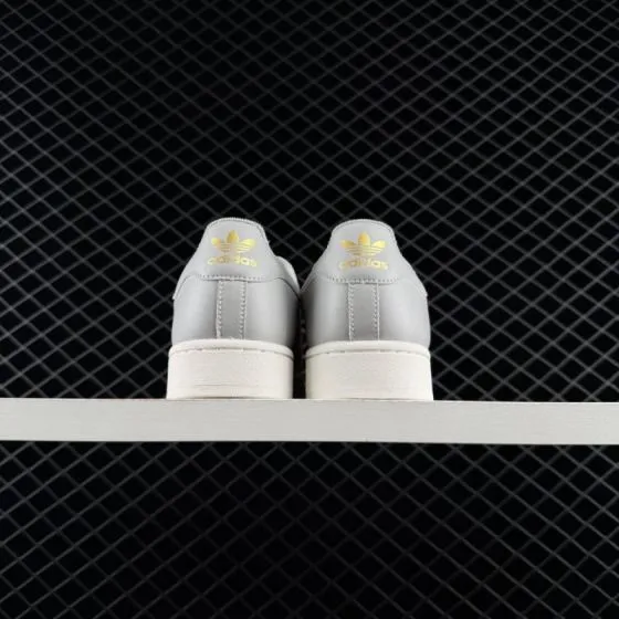 Adidas Originals Superstar II KI8052 35-40 234522 Lifestyle - Unisex BS-75764