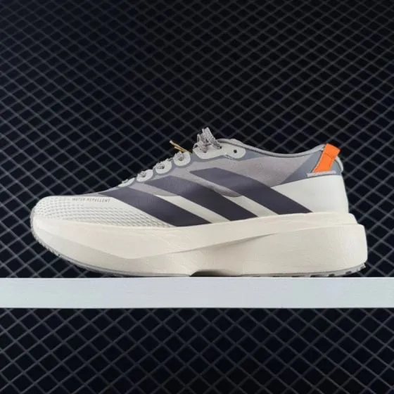 Adidas Adizero Pro Evo SL ATR Lightstrike Lifestyle BS-76802