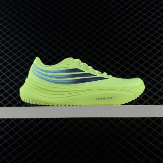 ADIDAS ADIZERO EVO SL WOVEN M AdiZero Adios Pro EVO Lig Lifestyle BS-74672