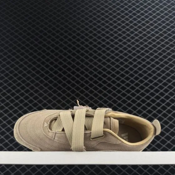 Other Adidas FOS JS2444 KJ4036 KJ4035 KJ4037 120026 Size 36 40 130 Lifestyle - Unisex BS-77226