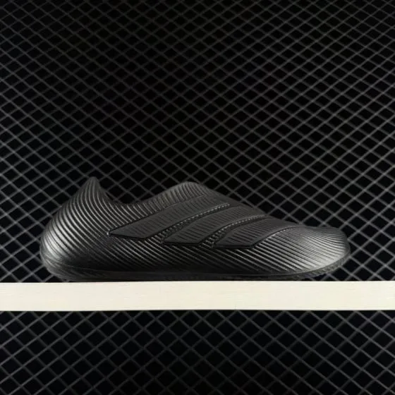 Other Adidas Purechill EVA Lifestyle BS-75793